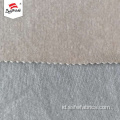 Rayon Polyester Spandex Ringan R / T / SP KNIT HACCI Knit
